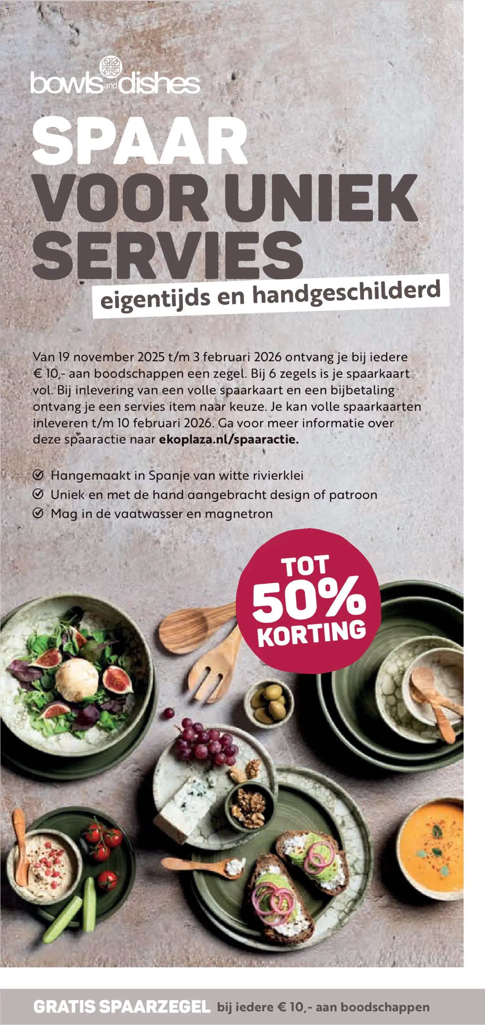 {H1} | Pagina: 16 | Producten: Servies, Kan, Vaatwasser, Parasztsonka