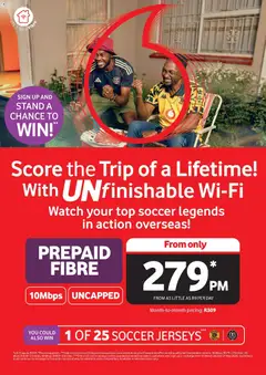 Cellucity specials catalogue – valid from 02.04.2026 | Page: 42 | Products: Watch