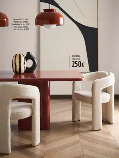 Pré-visualização El Corte Ingles Decora válido de 23.10.2025 | Página: 31