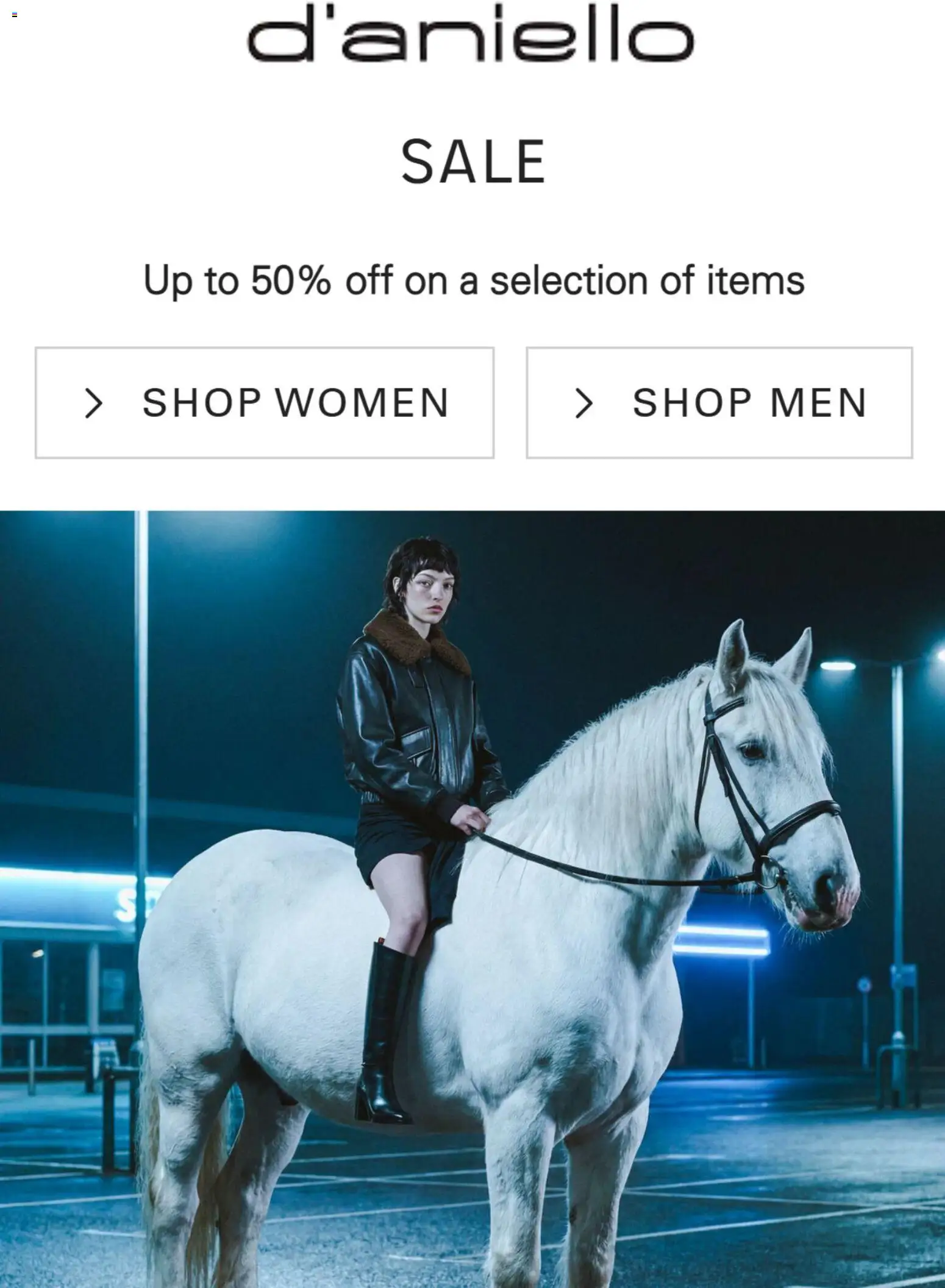 Volantino Offerte del 27.01.2026 | Pagina: 1 | Prodotti: Sale