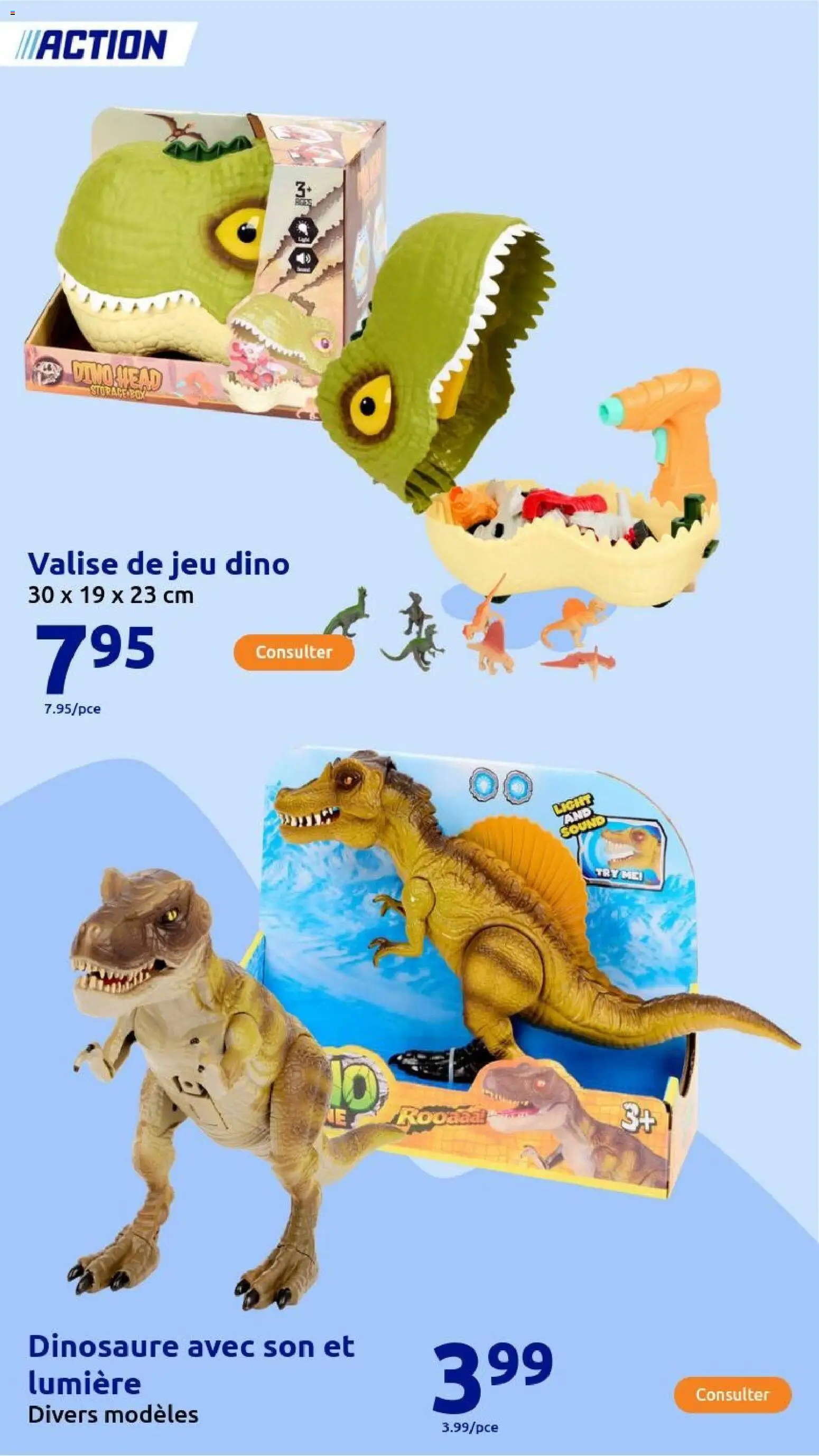 {H1} | Page: 56 | Produits: Valise