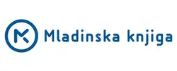 Logotip Mladinska Knjiga v kategoriji Drugo