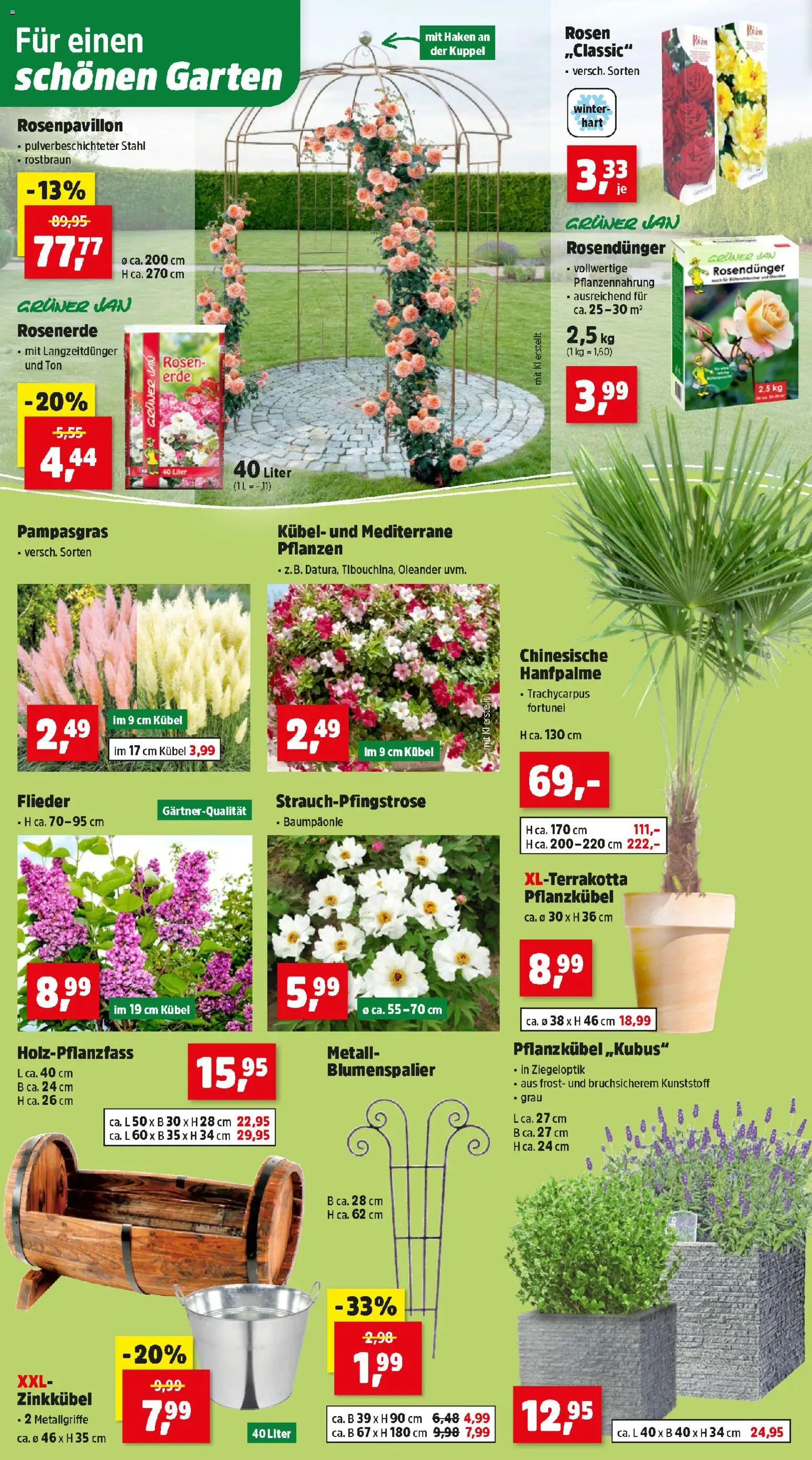 Thomas Philipps Flugblatt gültig ab 07.04.2026 | Seite: 2