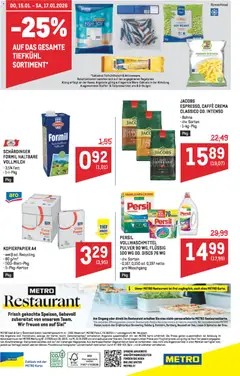 Metro Profi ab 08.01.2026 gültig | Seite: 64