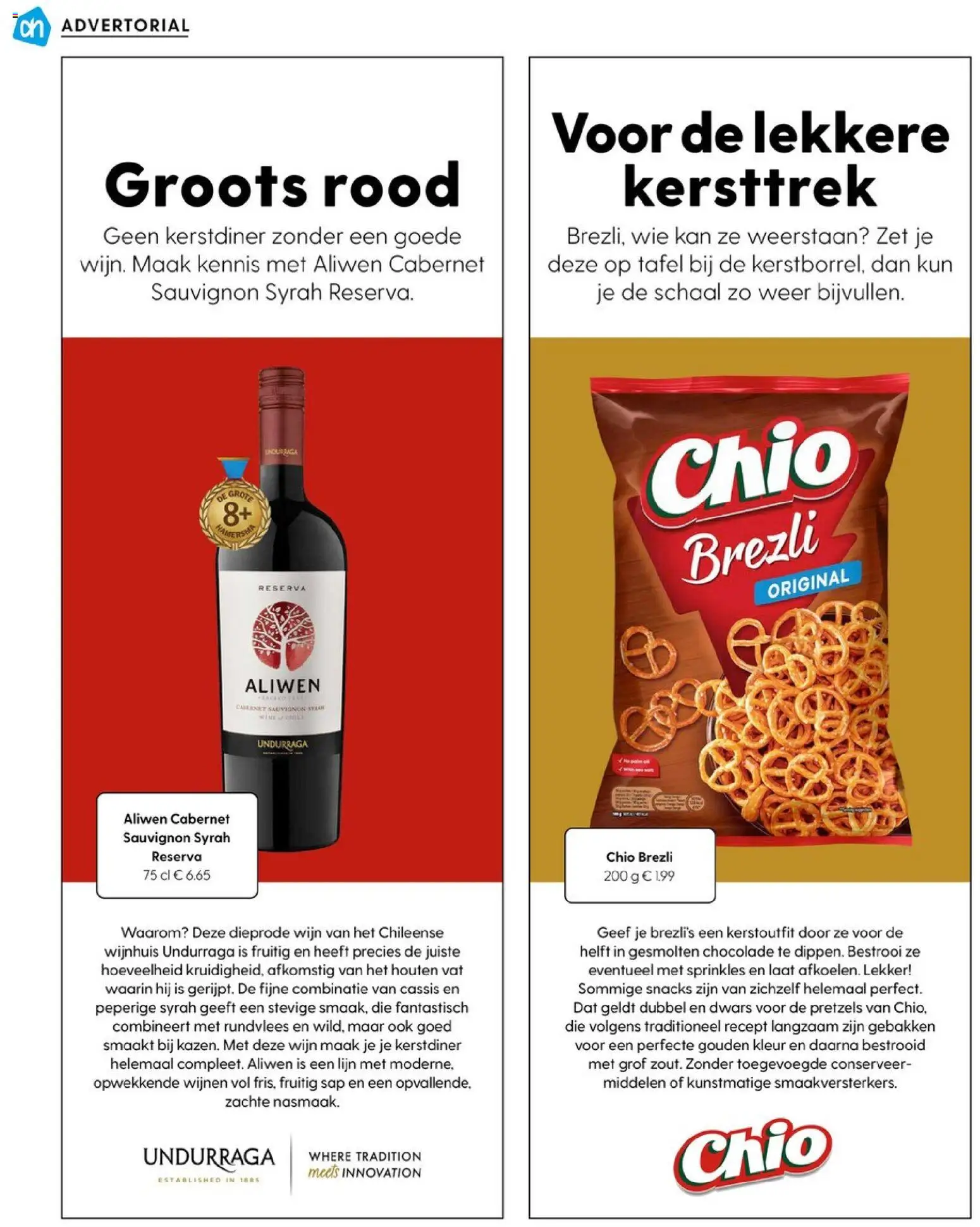 {H1} | Pagina: 76 | Producten: Kan, Cassis, Lijn, Tafel