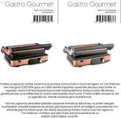 04.09.2025 tarihinden itibaren geçerli olan Karaca kataloğu önizlemesi | Sayfa: 79