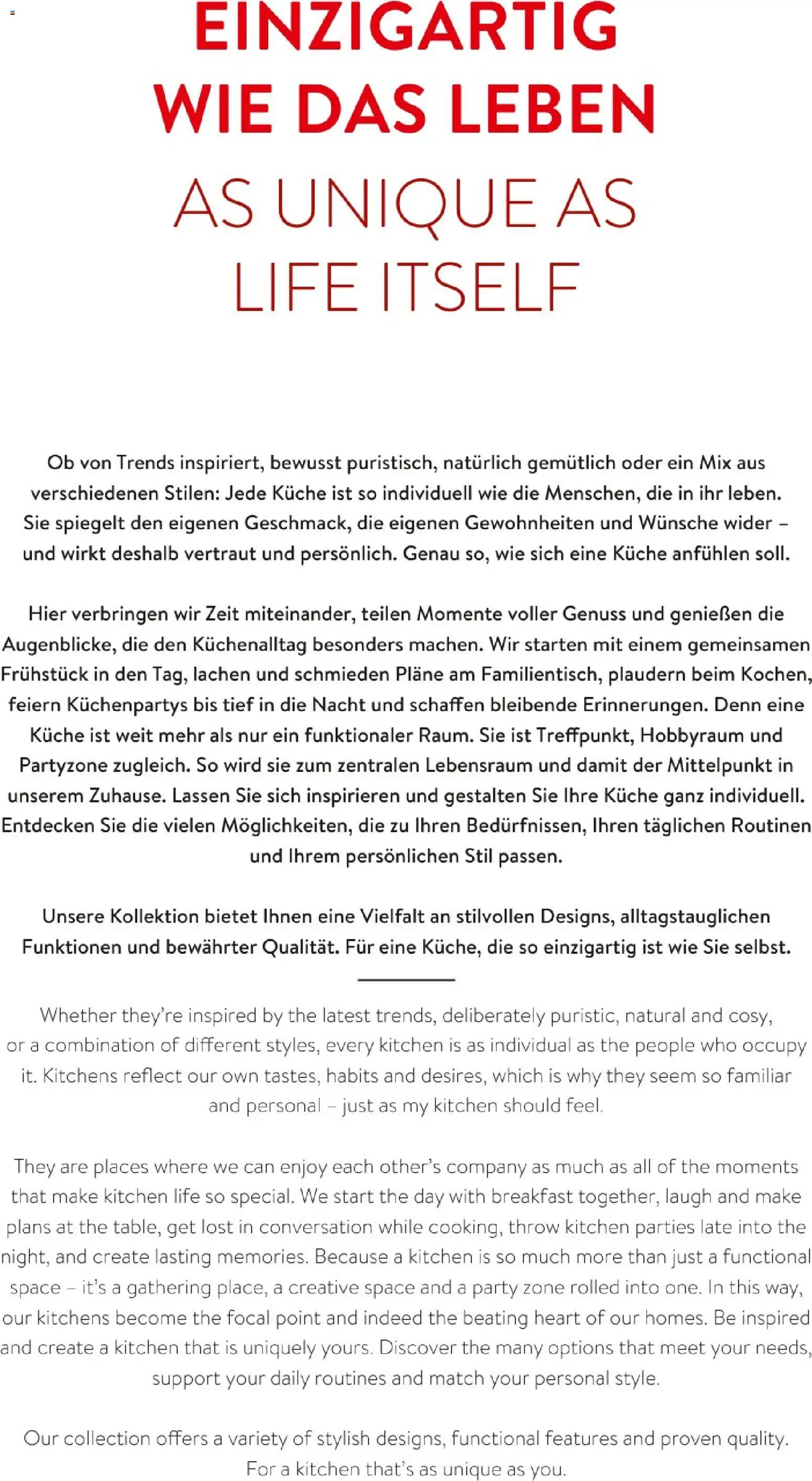 Novi Mömax katalog ponudbe – veljaven od 22.01.2026 | Stran: 3