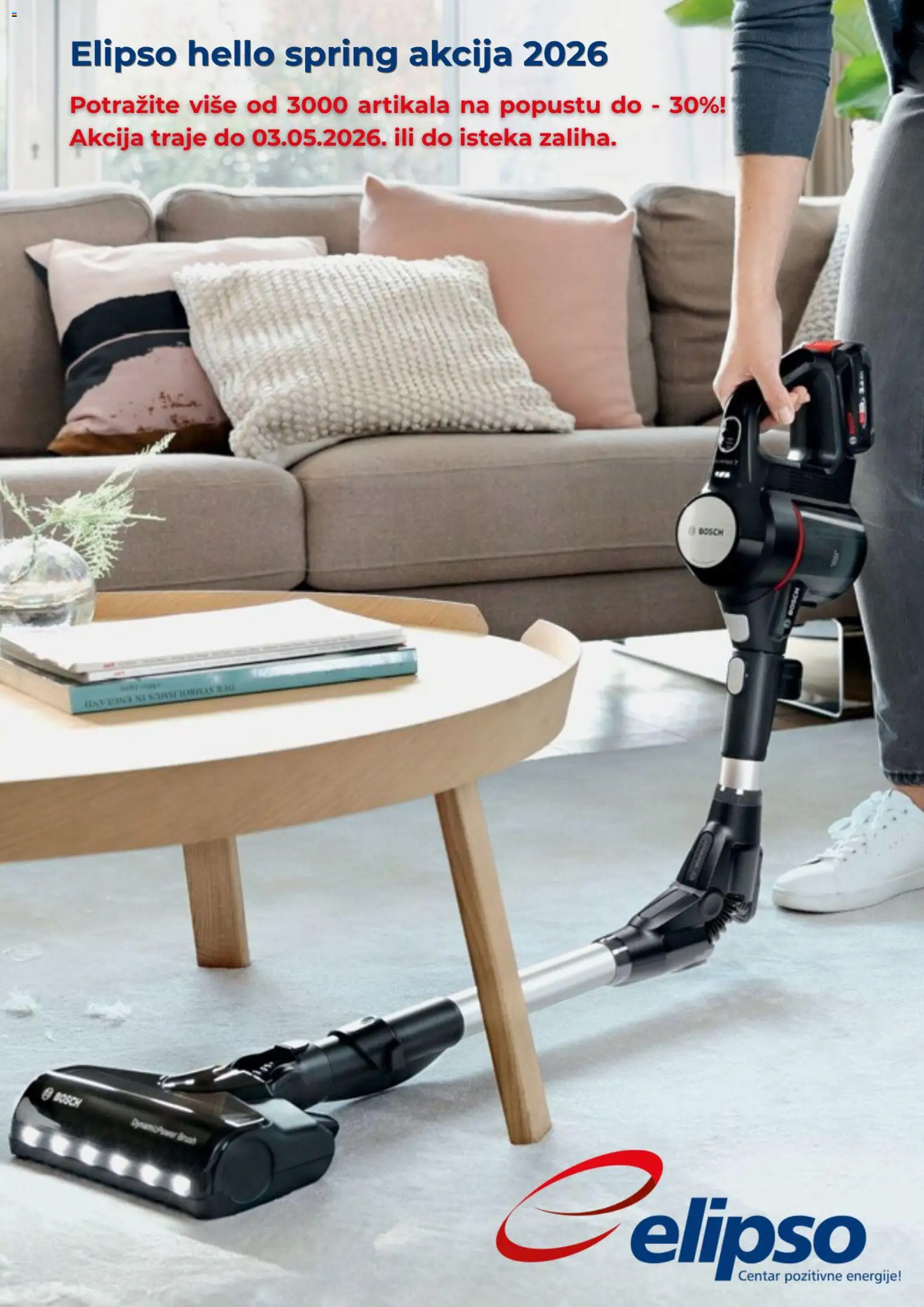 Elipso katalog | vrijedi od 20.04.2026 | Stranica: 1