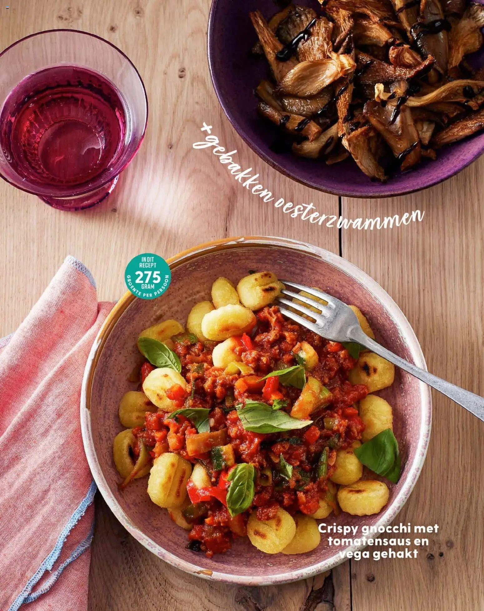 {H1} | Pagina: 68 | Producten: Gehakt