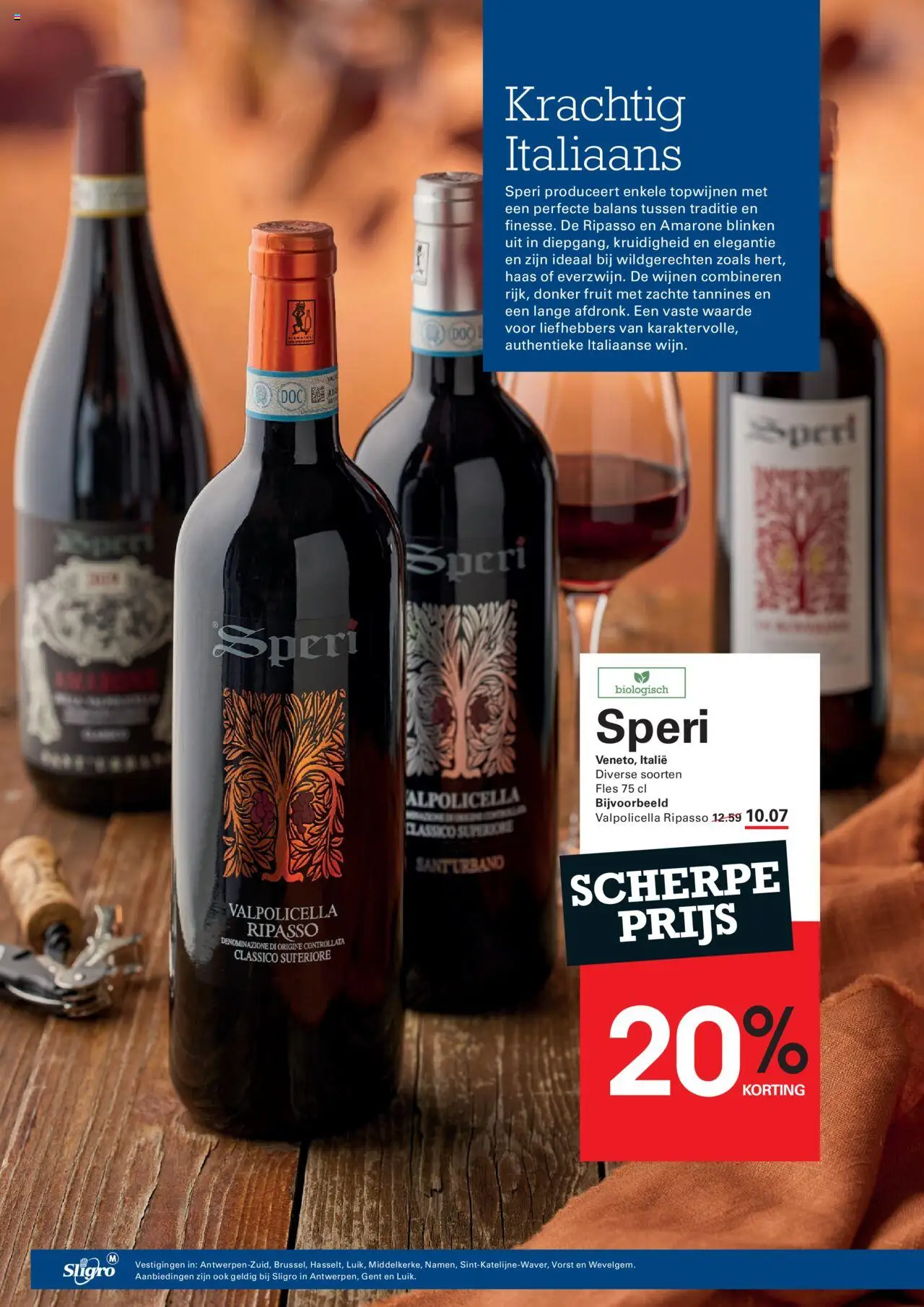 {H1} | Pagina: 2 | Producten: Fles, Fruit