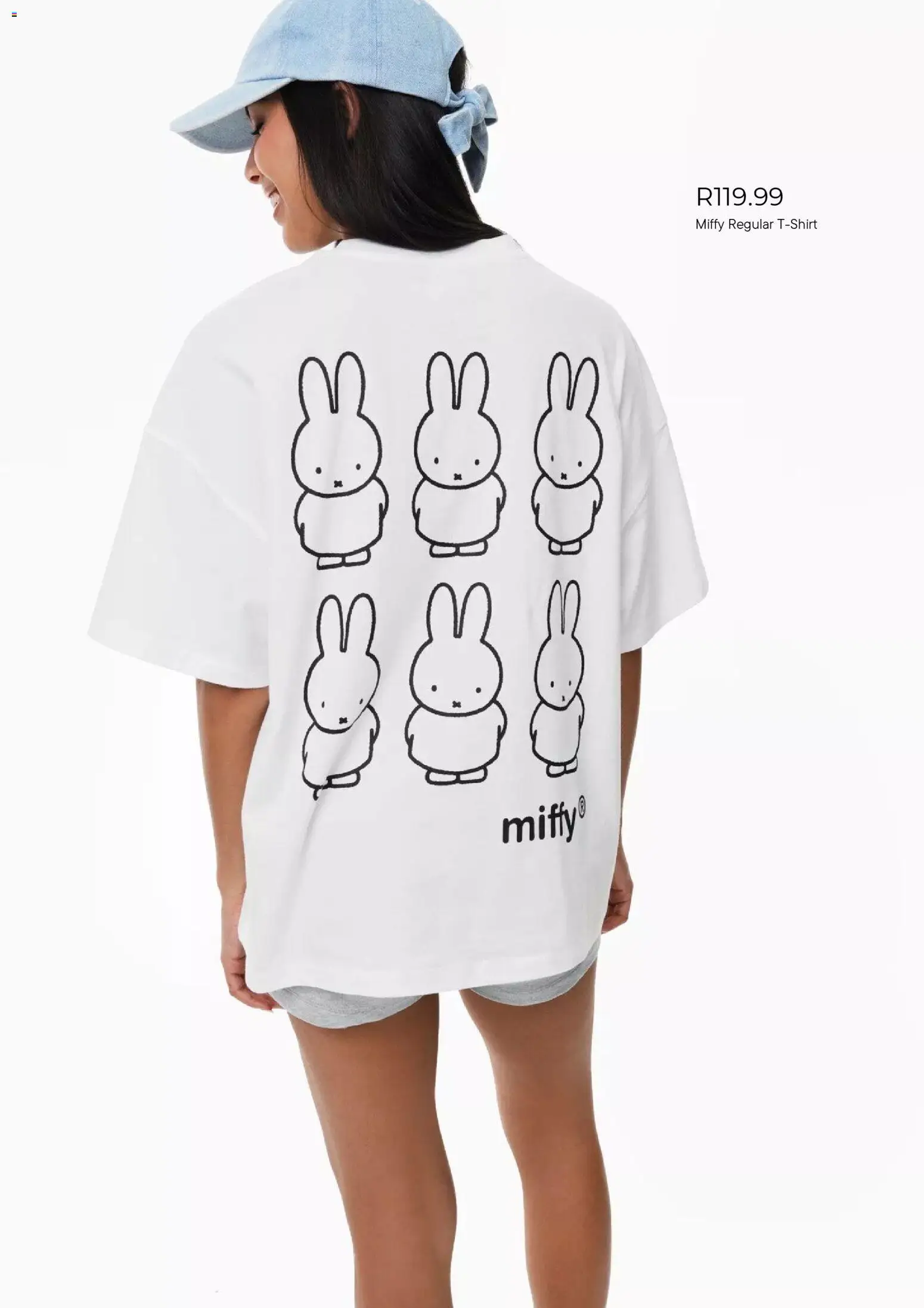 New Mr Price catalogue – valid from 08.12.2025 | Page: 14