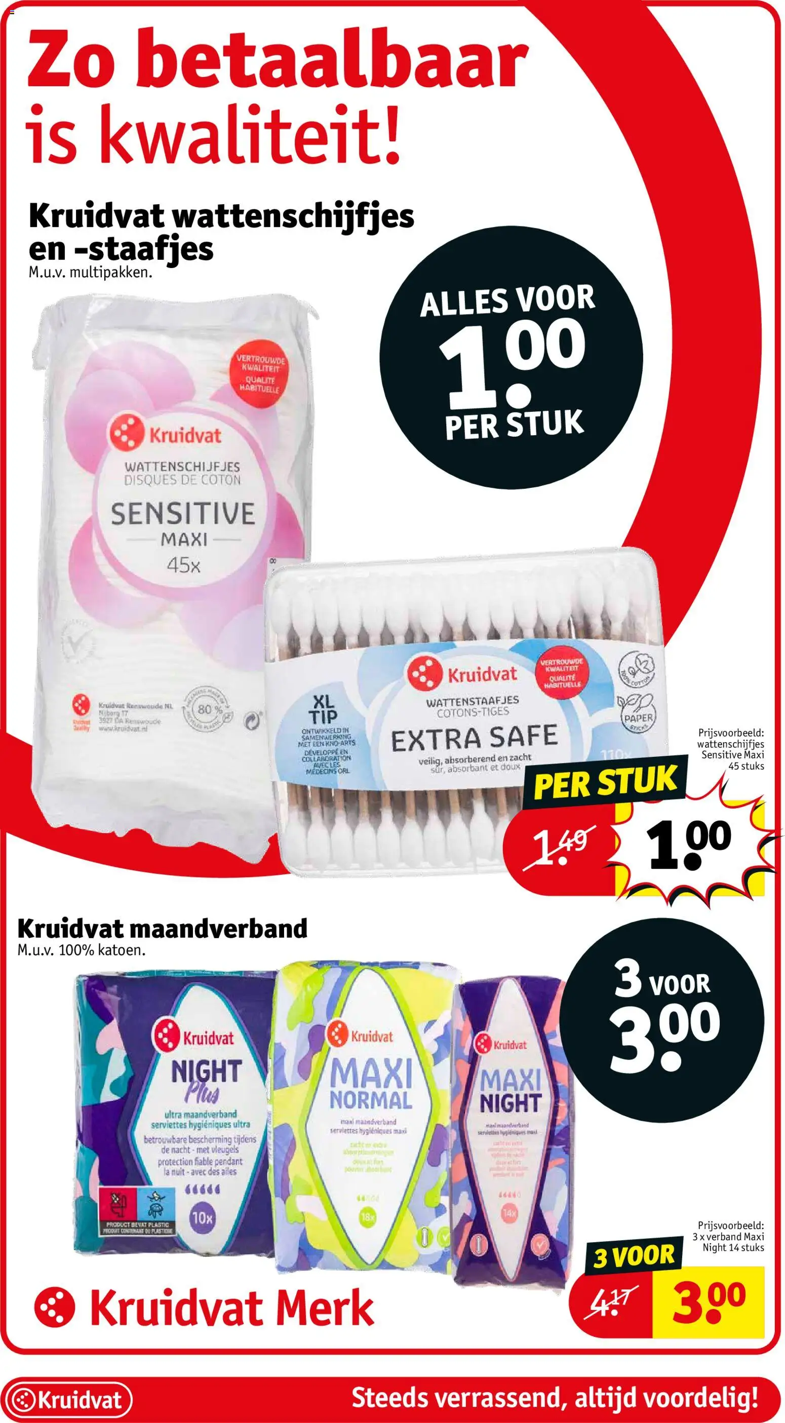 {H1} | Pagina: 31 | Producten: La, Füstölt oldalas