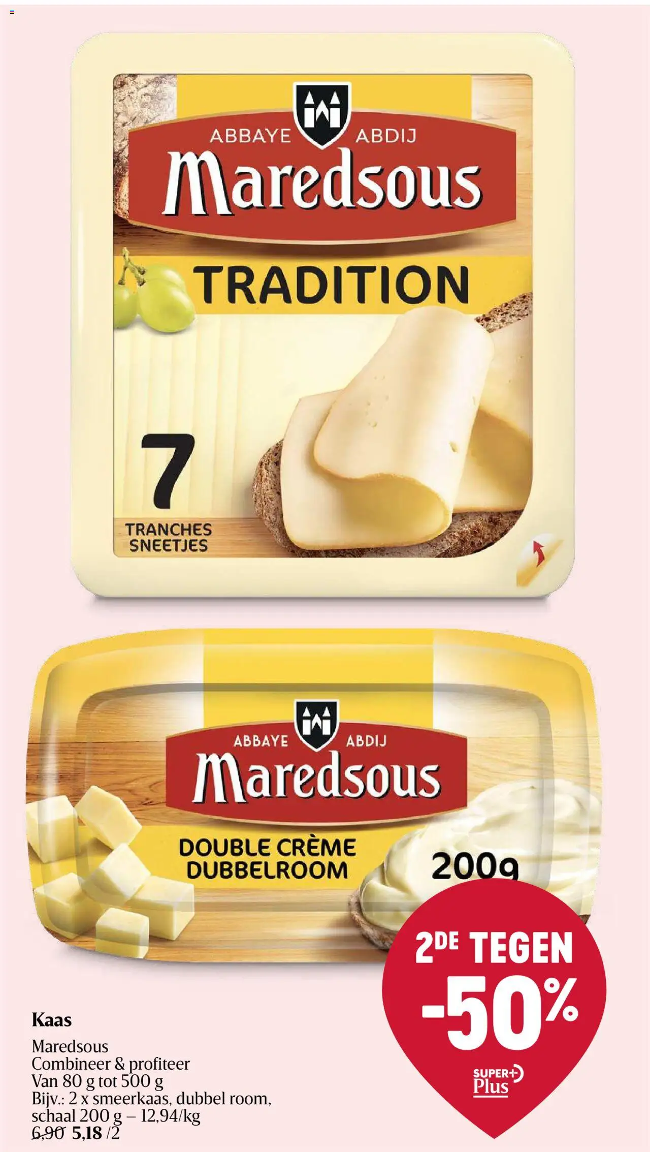 {H1} | Pagina: 22 | Producten: Crème, Kaas, Schaal