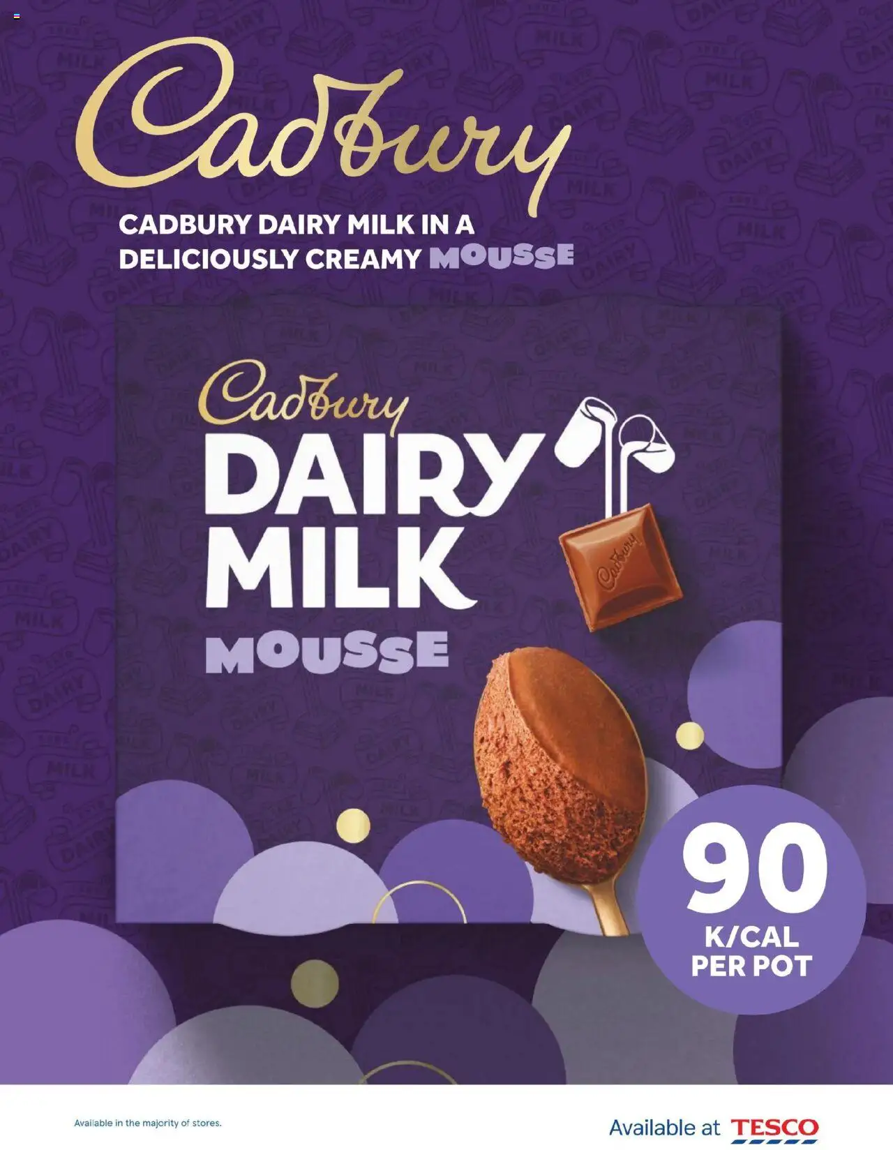 {H1} | Page: 100 | Products: Pot, Milk