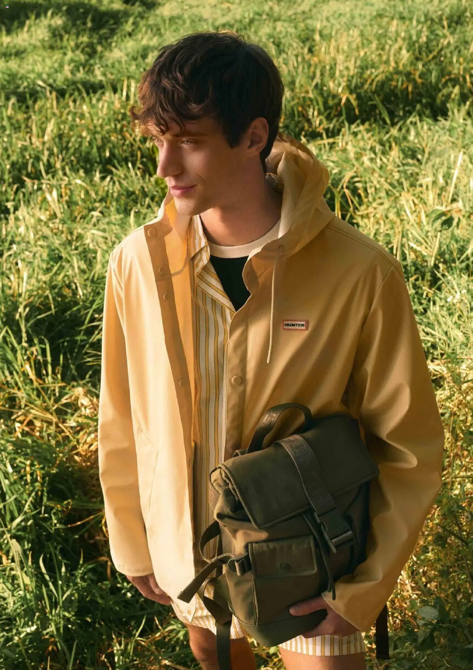 CCC katalog | vrijedi od 01.01.2026 | Stranica: 9