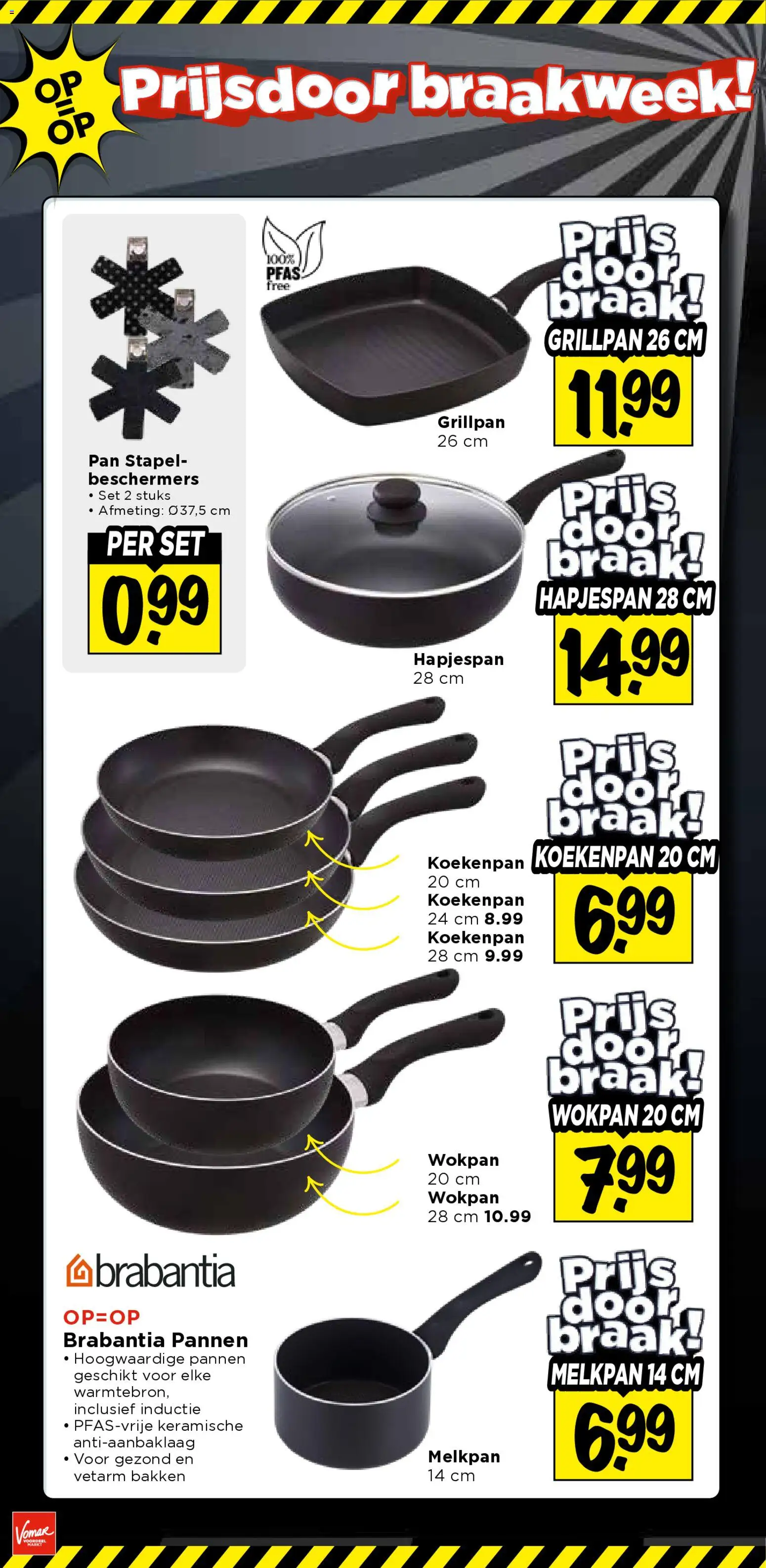 {H1} | Pagina: 10 | Producten: Livre pour enfants, Pan