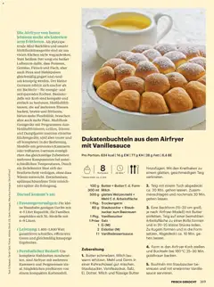 Billa  Frisch Gekocht ab 01.01.2026 gültig | Seite: 165