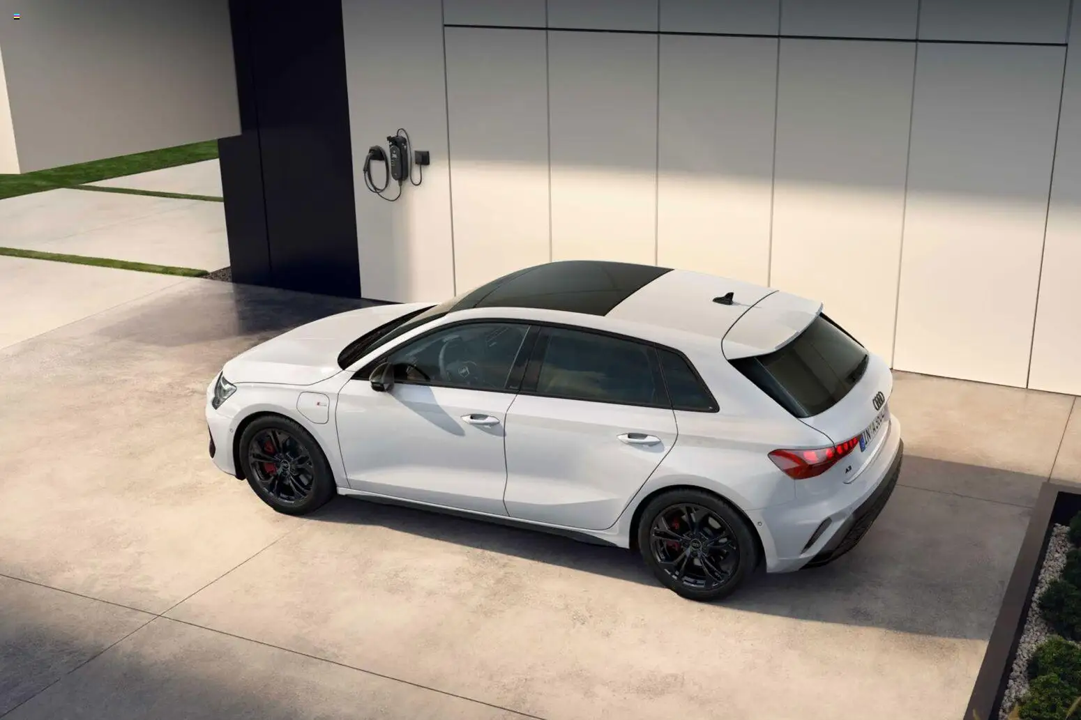 Audi A3 – gültig ab 28.10.2025 | Seite: 11