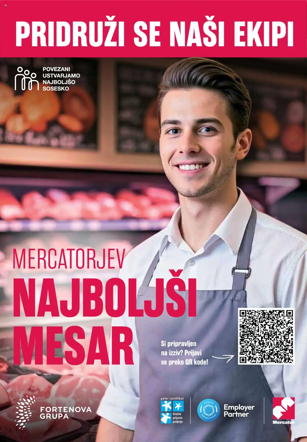 Mercator katalog │ velja od 26.06.2025 | Stran: 6