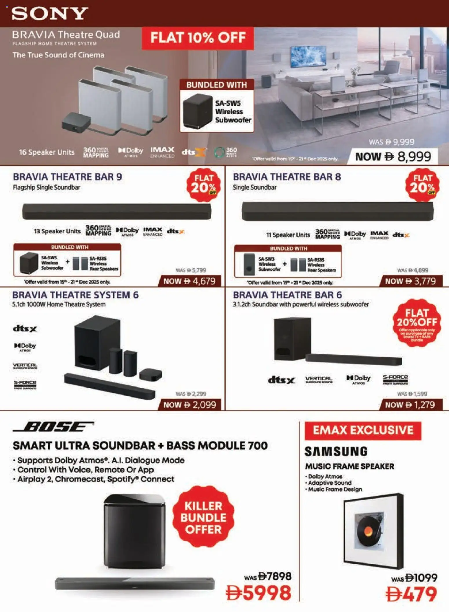 {H1} | Page: 47 | Products: Table, Prise, Meuble de cuisine, Toilettes