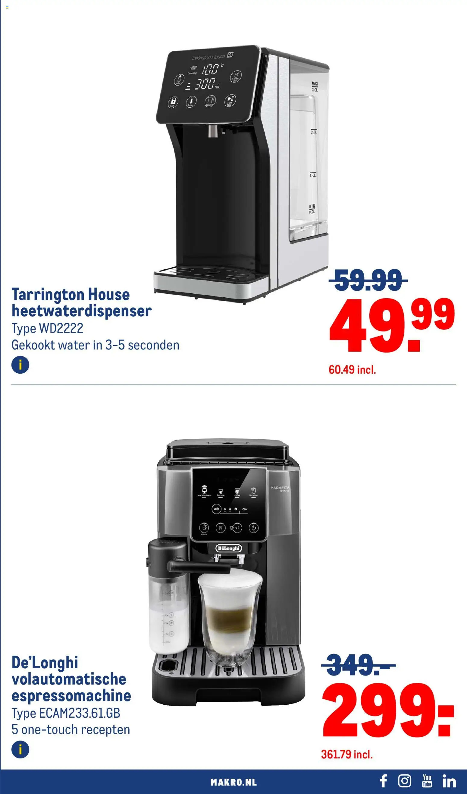 {H1} | Pagina: 7 | Producten: Festék