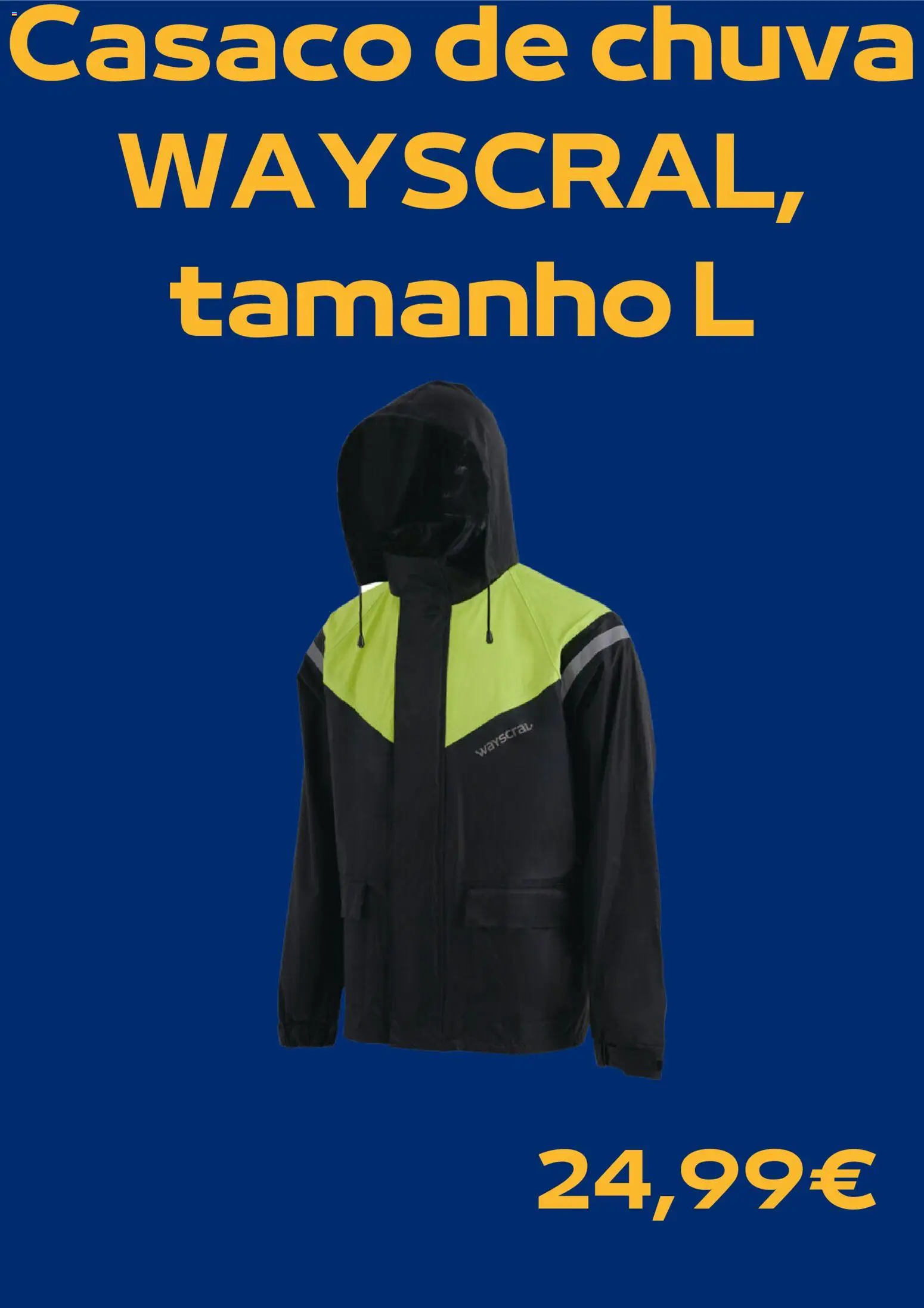 Norauto Black Friday │ válido de 24.11.2025 | Página: 5