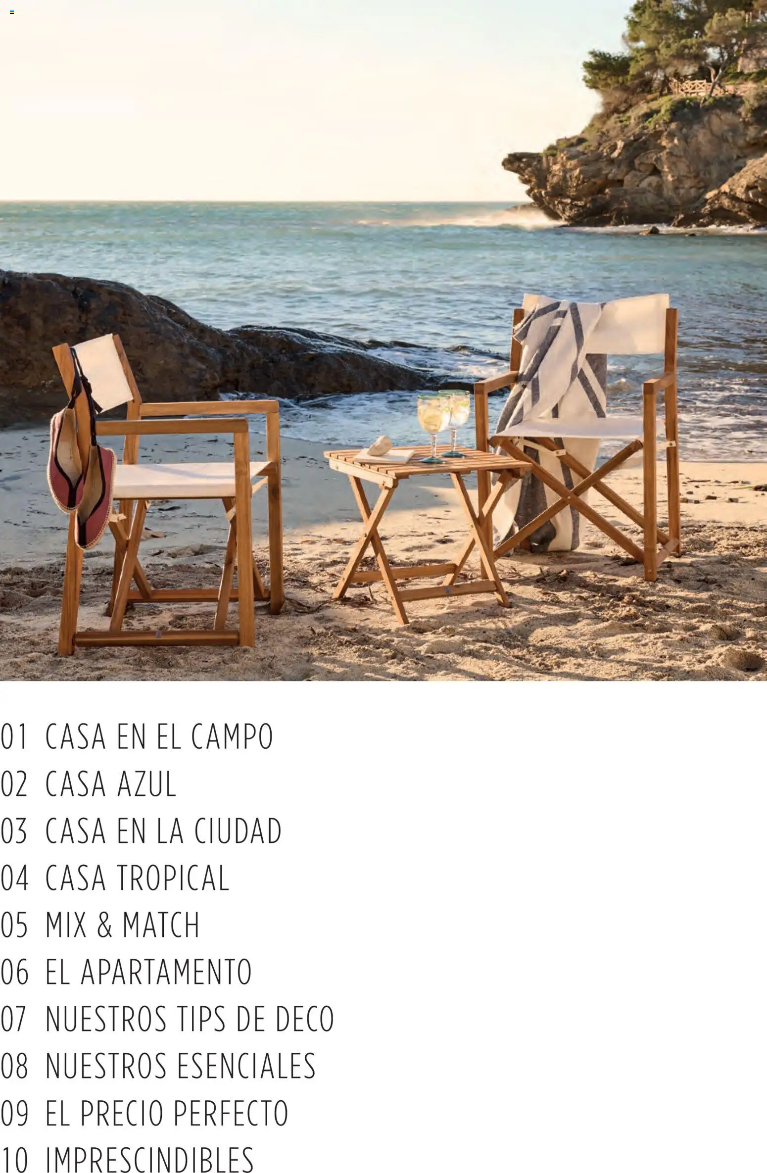 El Corte Inglés ofertas │ válido desde el 01.04.2026 | Página: 5