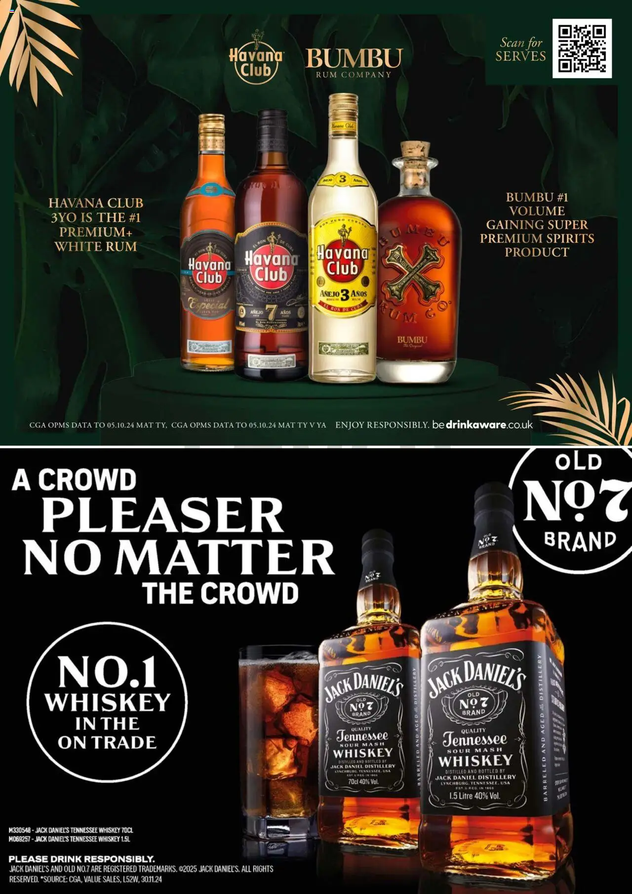  | Page: 98 | Products: Whiskey