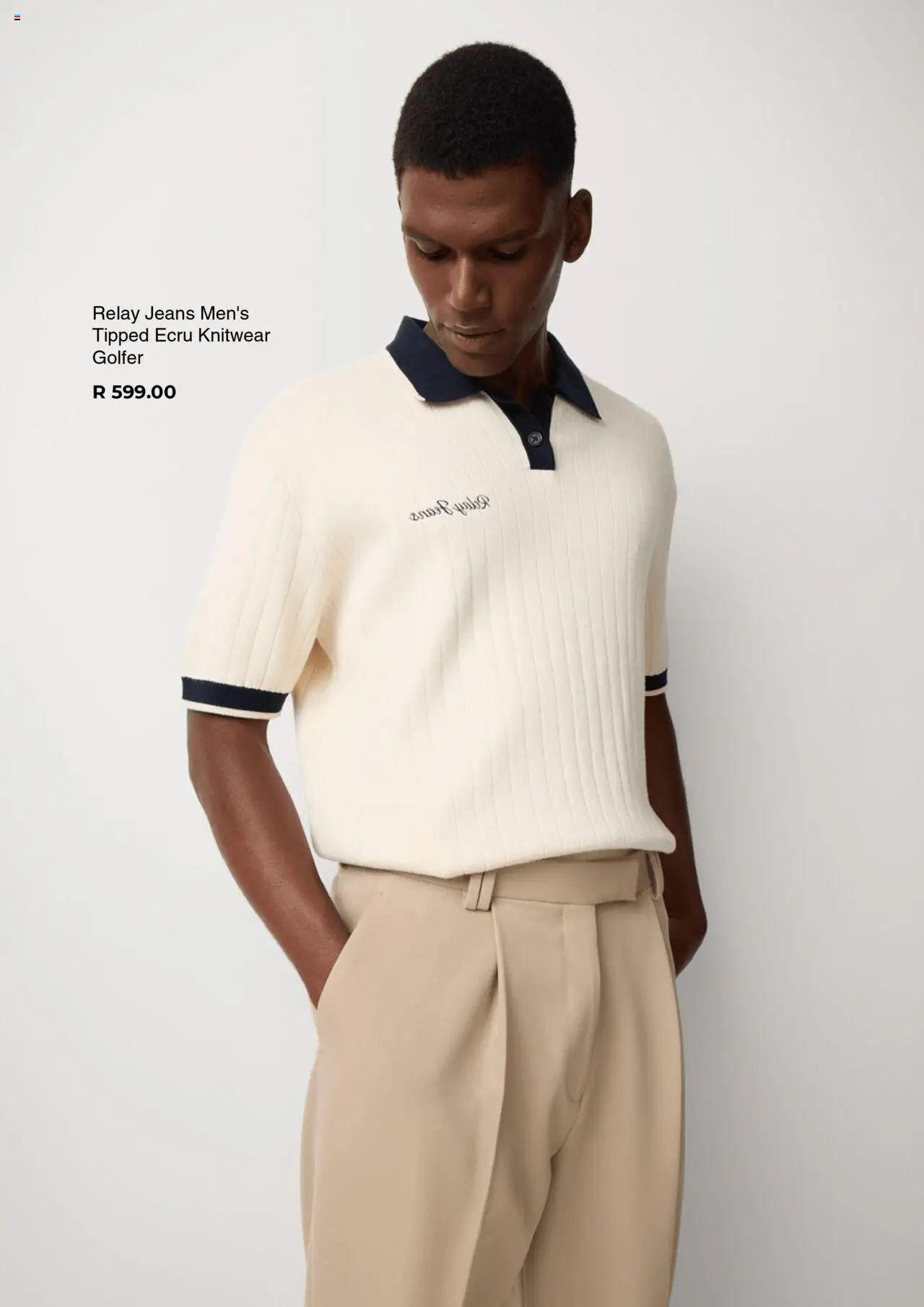 New Markham catalogue – valid from 20.10.2025 | Page: 9 | Products: Jeans
