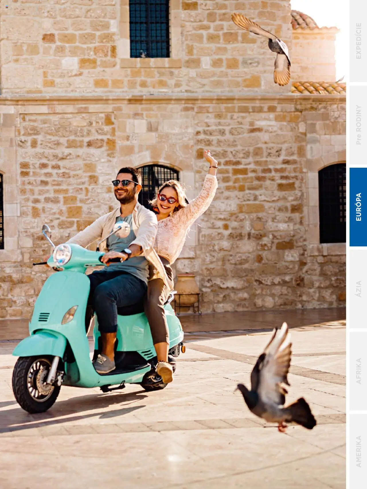 Nové Satur akcie – leták je platný od 24.09.2024 | Strana: 41