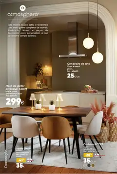 Pré-visualização Hôma Catálogo válido de 13.02.2026 | Página: 2