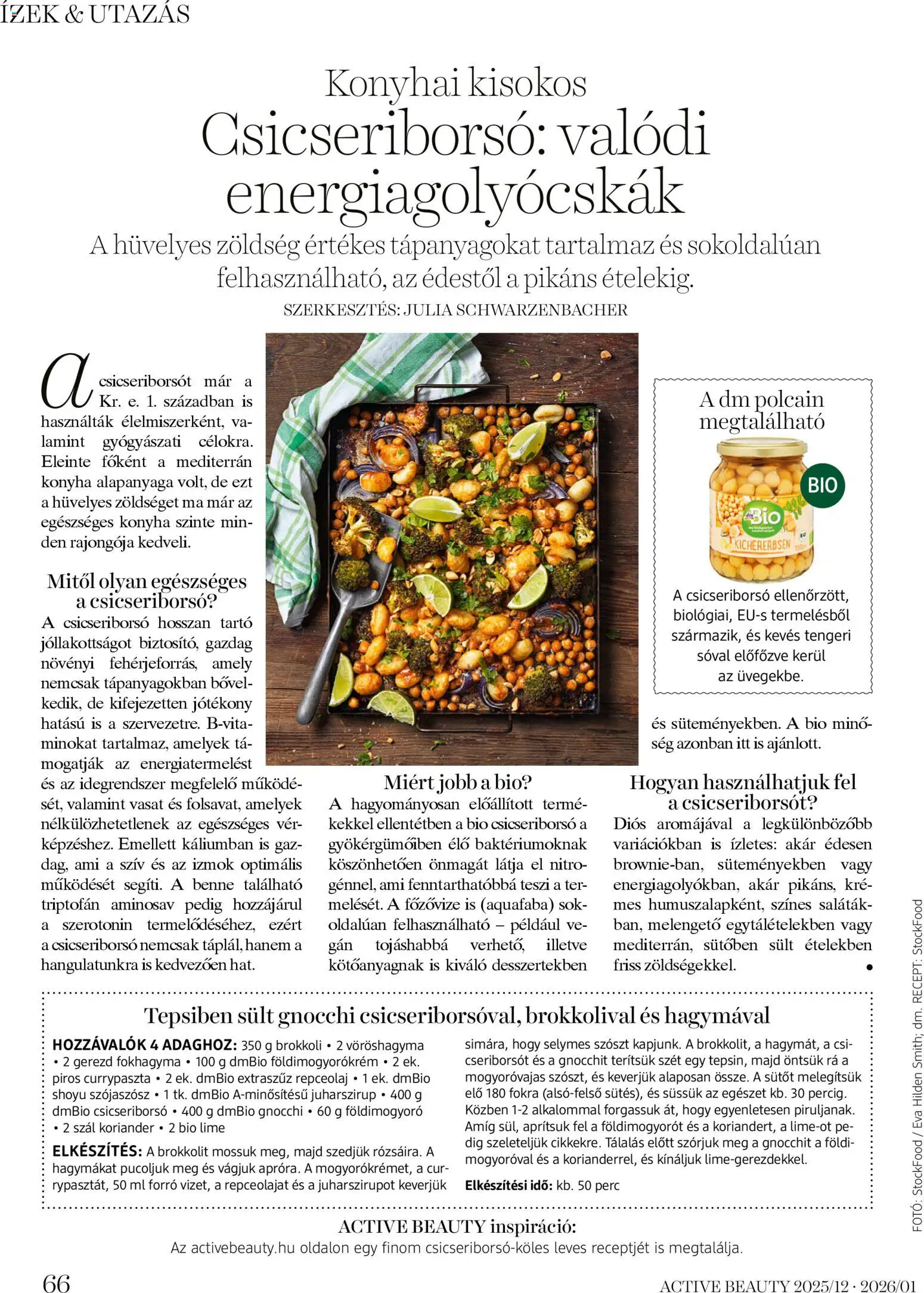 DM Drogerie Markt akciós ujság - amely érvényes a következő dátumtól: 18.12.2025 | Oldal: 66 | Termékek: Fokhagyma, Vöröshagyma, Szójaszósz, Juharszirup