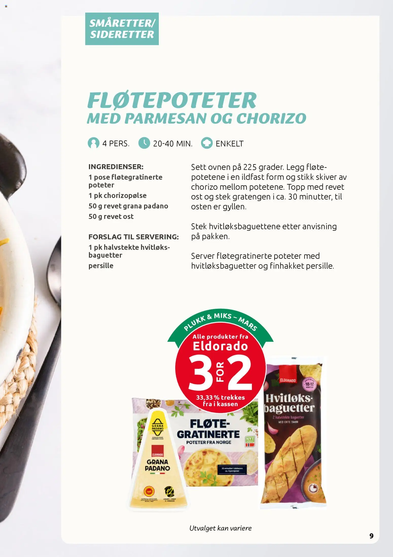 {H1} | Side: 9 | Produkter: Смородина, Пов'язка еластична, Strandväska, Topp