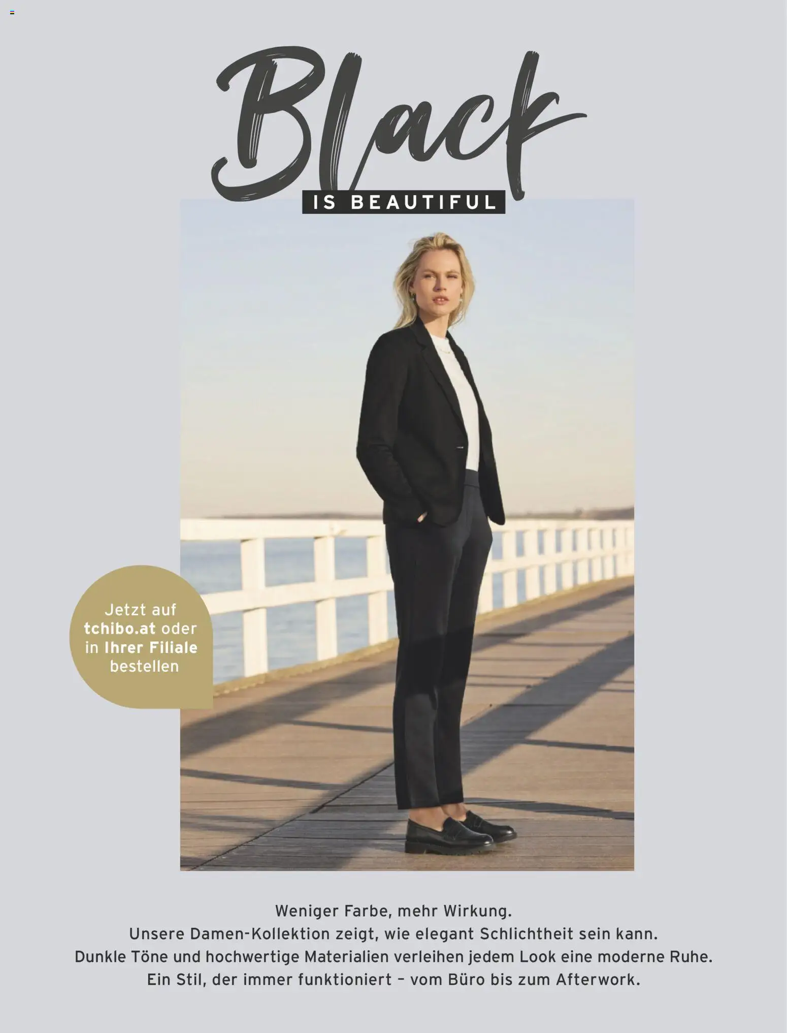 Tchibo Eduscho - Katalog Februar 2026 gültig ab 01.02.2026 | Seite: 102