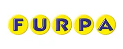Furpa kategorisindeki Süpermarketler