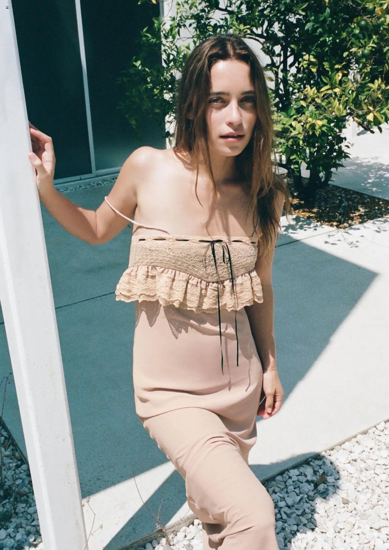 Zara slevy - New In Women od 01.08.2025 | Strana: 9
