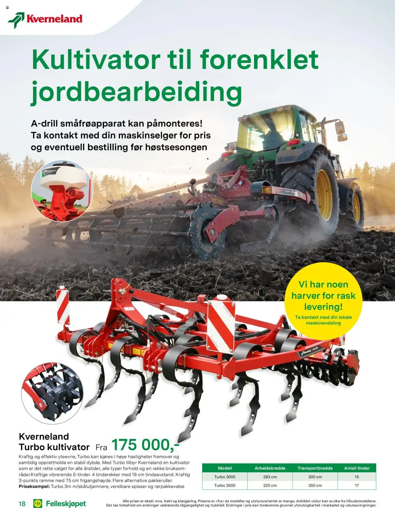  | Side: 18 | Produkter: Kontakt