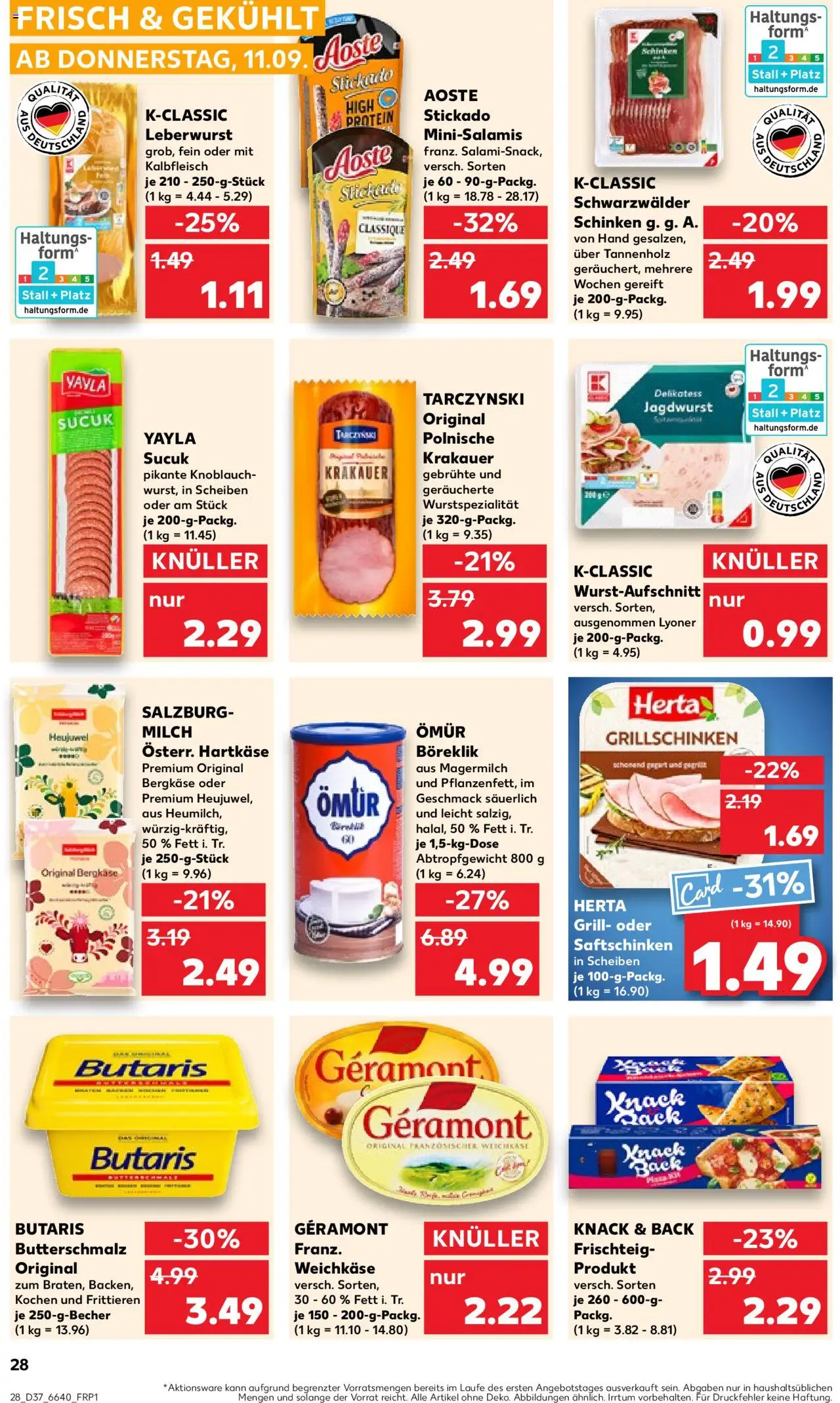  | Pagina: 28 | Producten: Grill