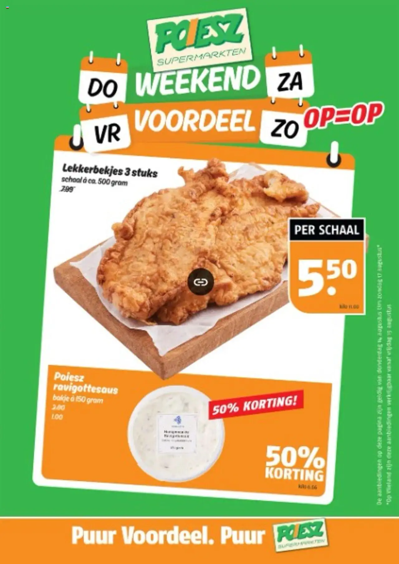  | Pagina: 3 | Producten: Schaal