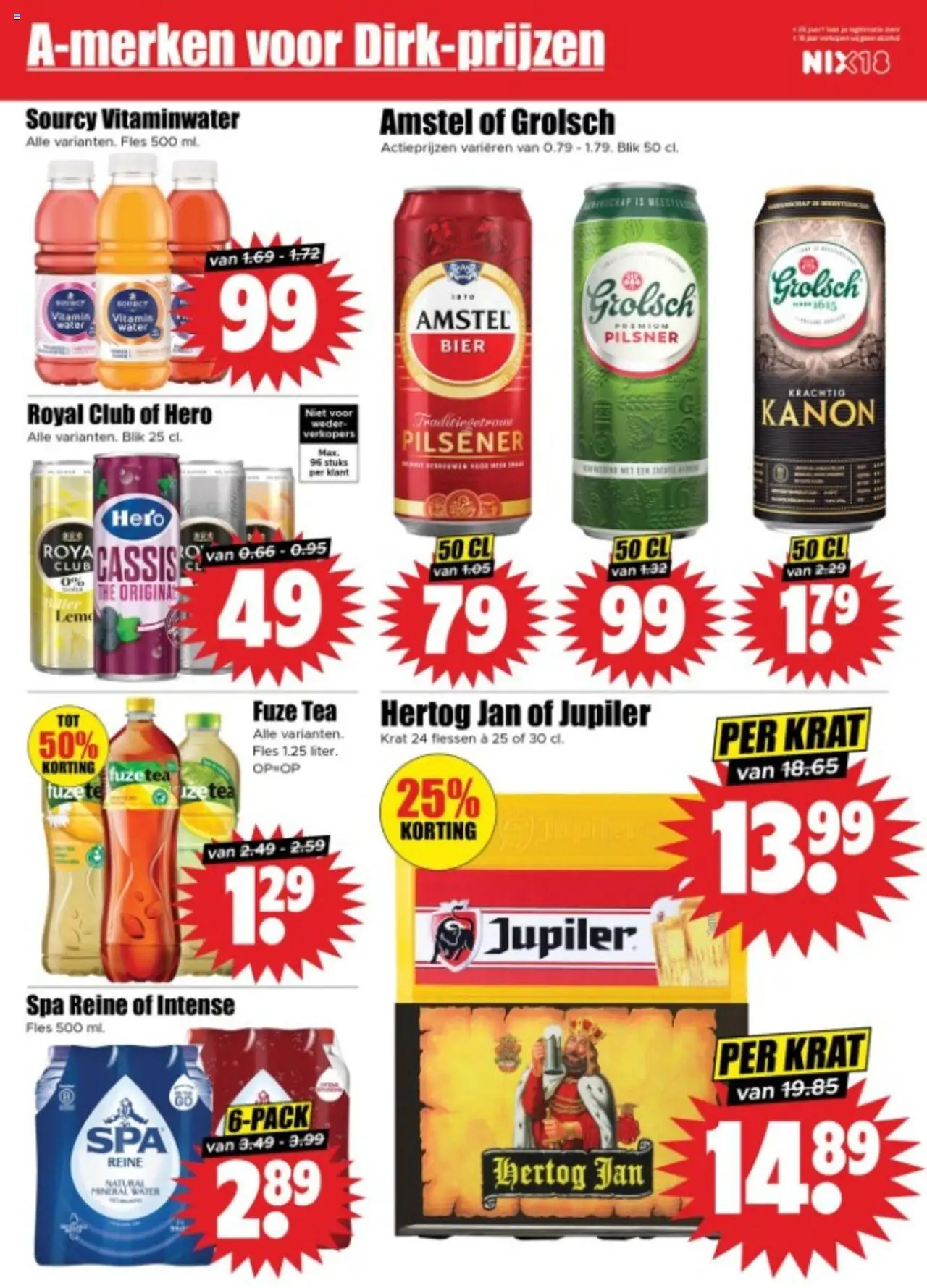  | Pagina: 22 | Producten: Bier, Fles, Festék, Alcohol