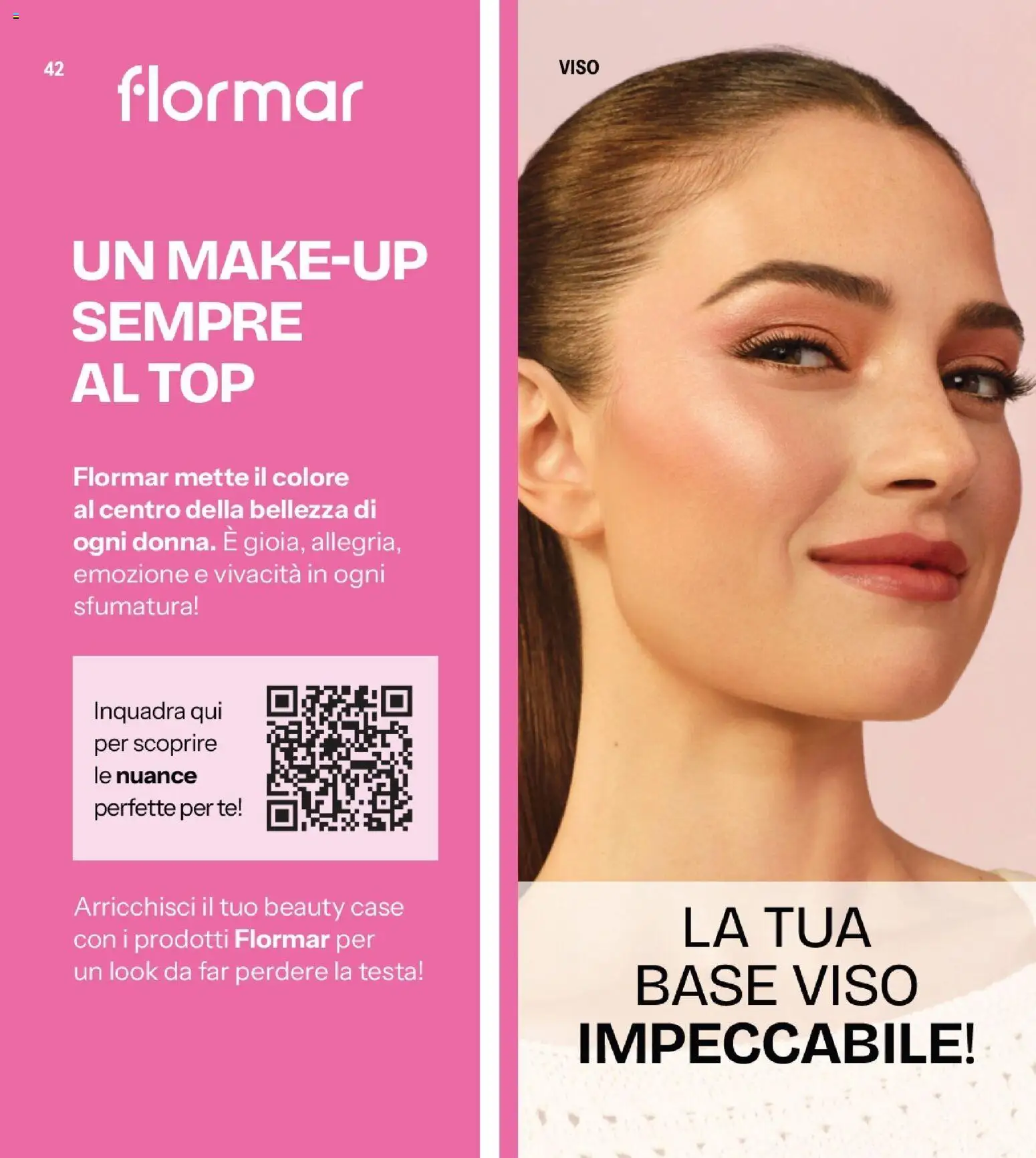 Volantino Stanhome del 08.01.2026 | Pagina: 42 | Prodotti: Tè, Top