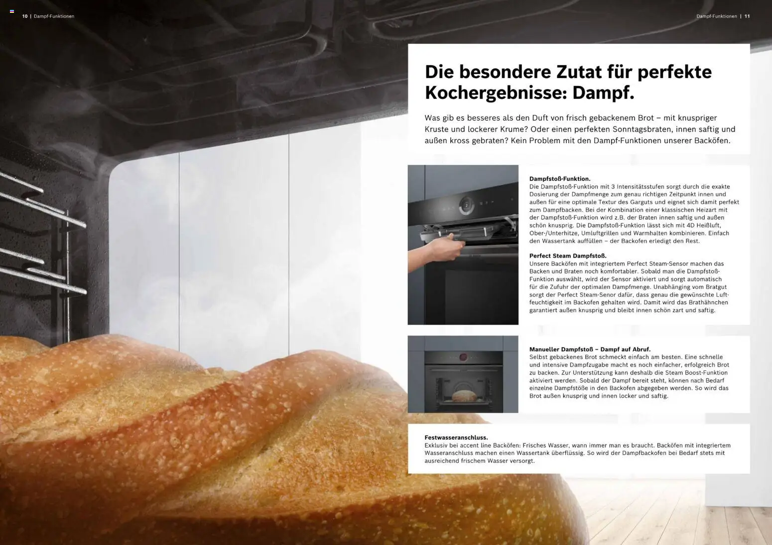 Novi Mömax katalog ponudbe – veljaven od 22.01.2026 | Stran: 6