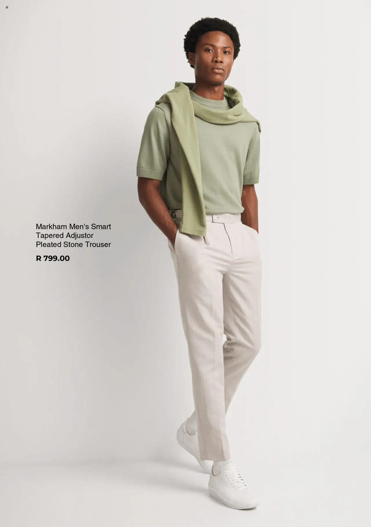 New Markham catalogue – valid from 20.09.2025 | Page: 9