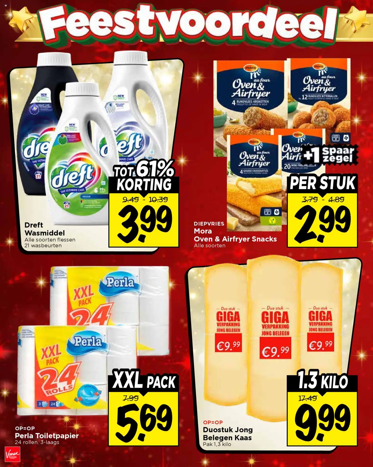 {H1} | Pagina: 4 | Producten: Snacks, Kaas, Toiletpapier, Rundvlees