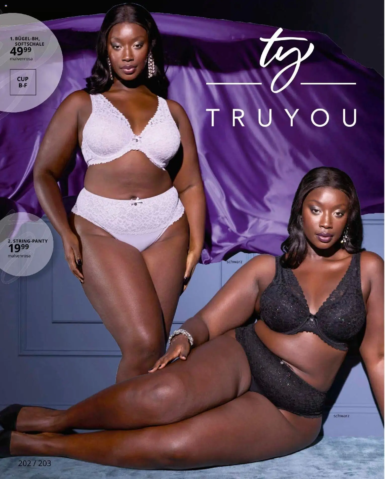 Ulla Popken Akciós Újság 2026.03.01.-tól/töl - fantasztikus ajánlatokat! 🛍️ | Magyarország