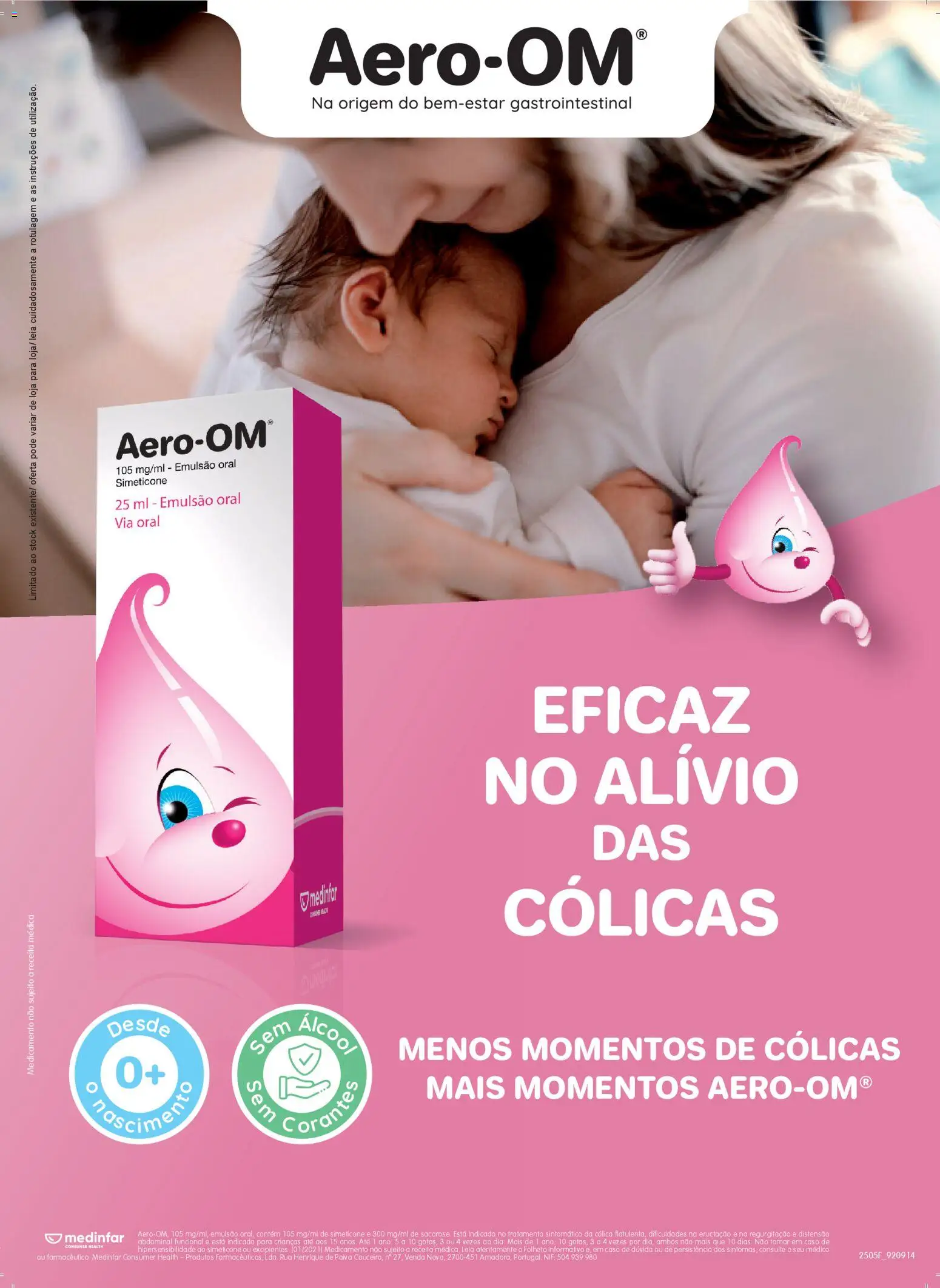 Auchan folheto │ válido de 01.01.2026 | Página: 25