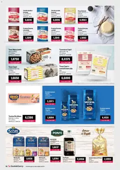 Mercator katalog akcije – veljaven od 01.03.2026 | Stran: 12