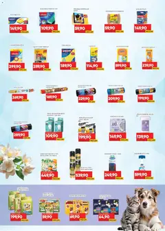Medius katalog - pregled Medius kataloga - važi od 21.04.2026 | Strana: 19