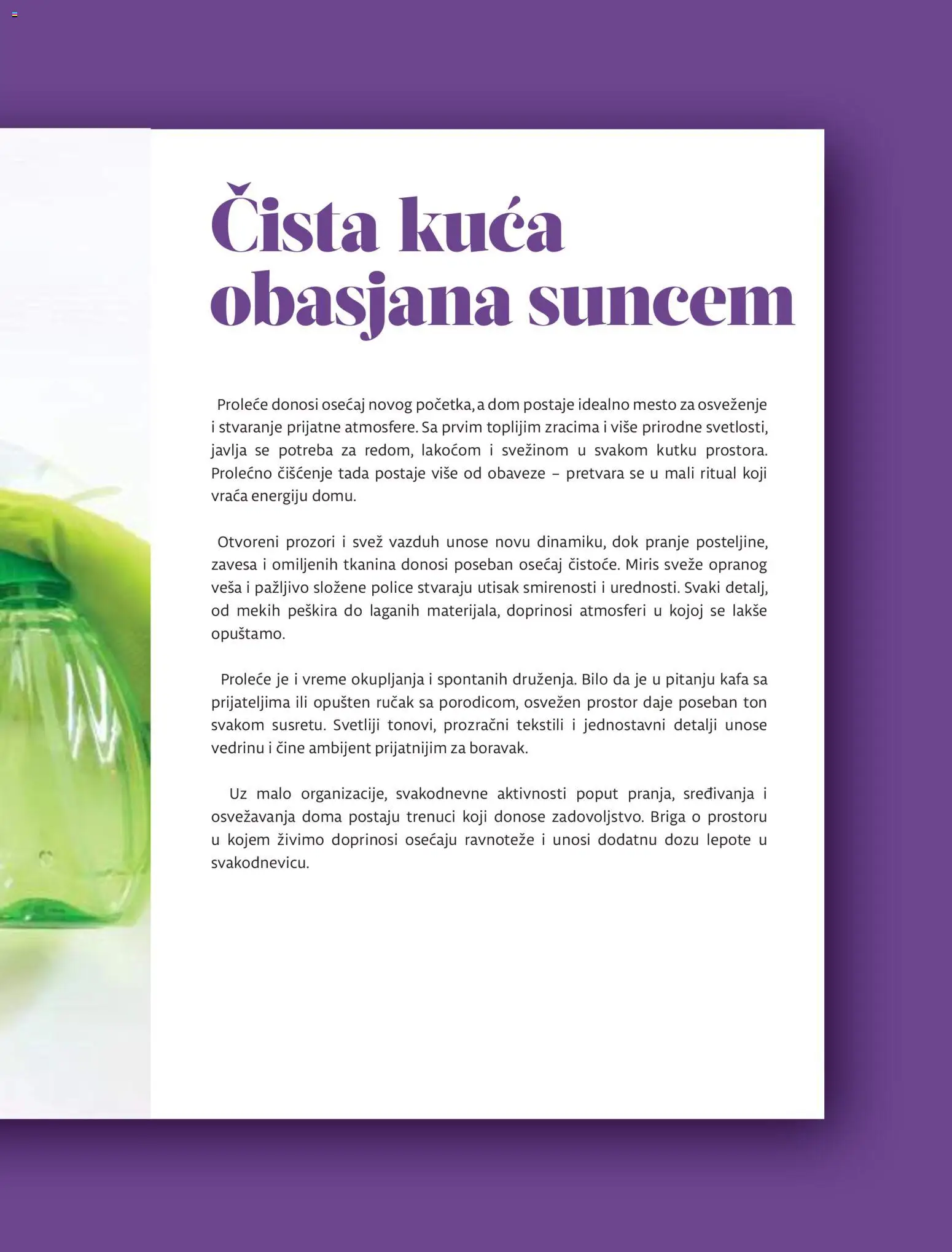 Roda katalog - važi od 09.04.2026 | Strana: 119 | Proizvode: Miris, Kafa, Zavesa