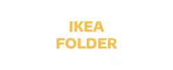 Logo IKEA